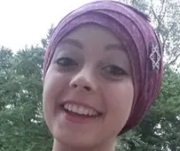 Alyssa Ruebensaal-Novak