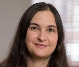 Amahl Bishara