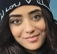 Amal Algharably