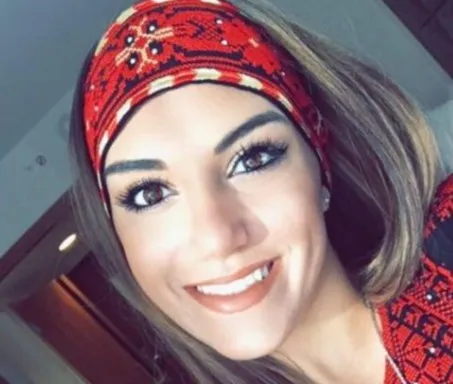 Amal Tabel