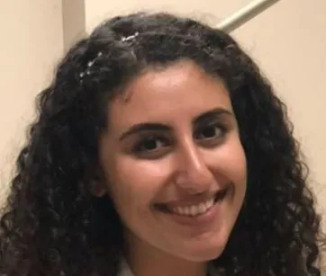 Amanda Bateh