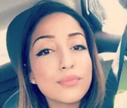 Amanda Jamal