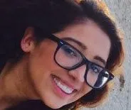 Amanda Najib