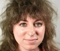 Amanda Rae Gaines