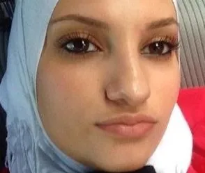 Amanee Samha
