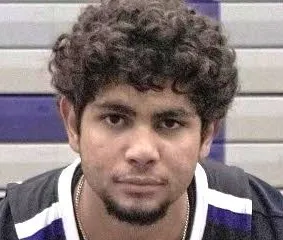 Ameer Abunabaa