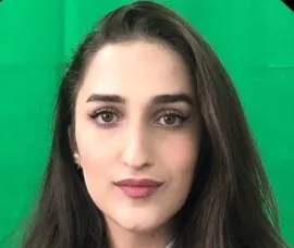 Ameera AlSaid