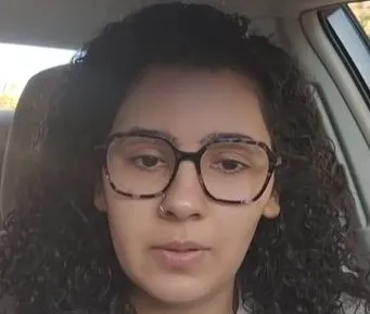 Ameerah Ali