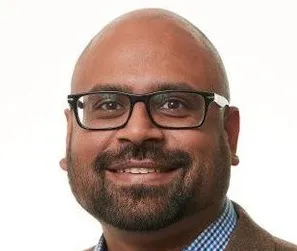 Ameil Joseph