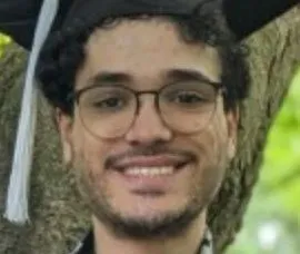 Amir Amer