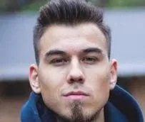 Amir Terovic
