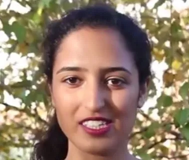 Amira Subaey