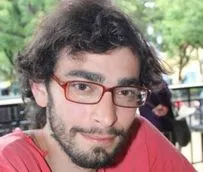 Amitai Ben-Abba