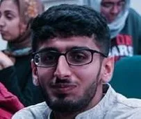 Ammar Haji