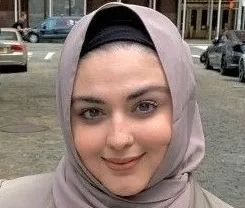 Ammara Khan