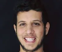 Amr Kawji