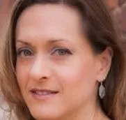 Amy Chazkel