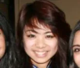 Amy Huang
