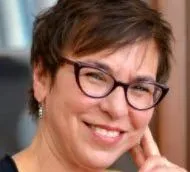Amy Kaplan