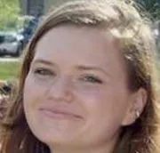 Amy Raub