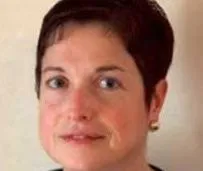 Ana Cristina Cadavid
