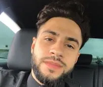 Anas Shabaneh