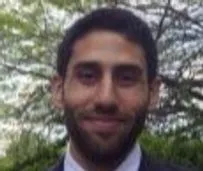 Anas Shakra