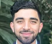 Anas Tresh