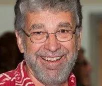 Andor Skotnes