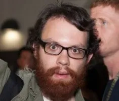 Andrew Auernheimer