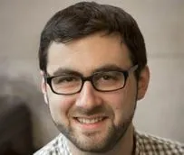 Andrew Bard Epstein