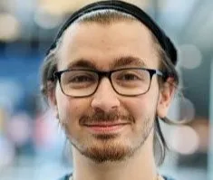 Andrew Berezhansky