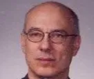 Andrew Feffer