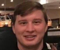 Andrew Ferguson