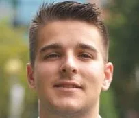 Andrew Lama