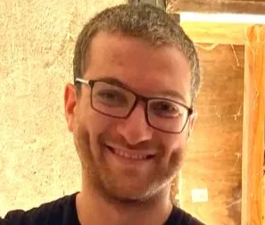 Andrew Lefkowitz