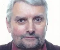 Andrew Lugg