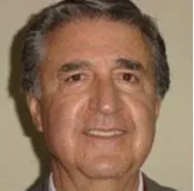 Andrew Paul Gutierrez