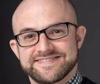 Andrew Seal
