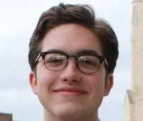 Andrew Thompson