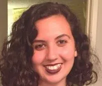 Ani Der Grigorian