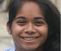 Aniqa Raihan