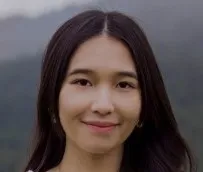 Anita Kuang