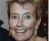 Ann Douglas