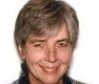 Ann Kibbey