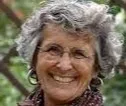 Ann Smock