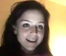 Ann Yacoubian