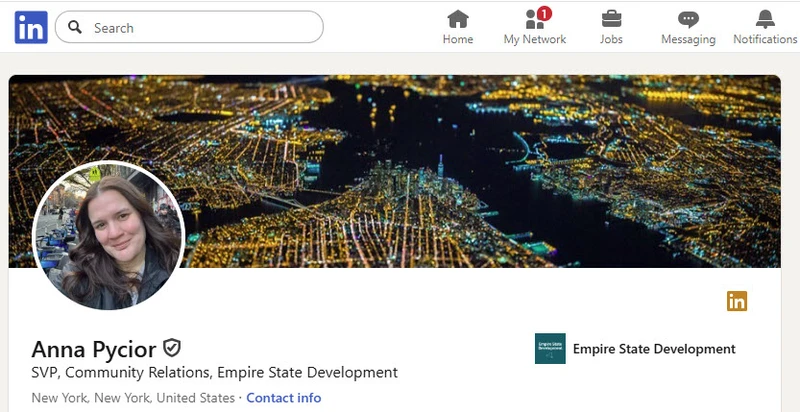 anna_pycior_nov_11_2025_linkedin.jpg _#1