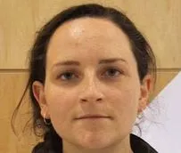 Annabel LaBrecque