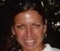 Anne-Marie Debanne